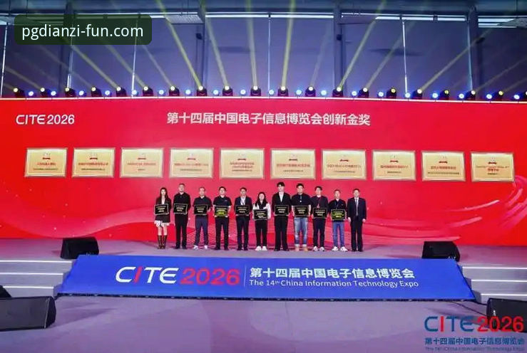 2026PG电子入口地址 2026PG电子入口地址详解:从技术视角评估平台入口方案