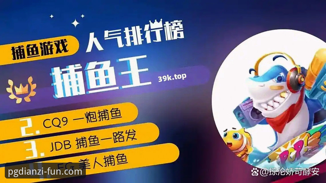PG电子平台最新动态：2025年趋势分析与游戏推荐指南