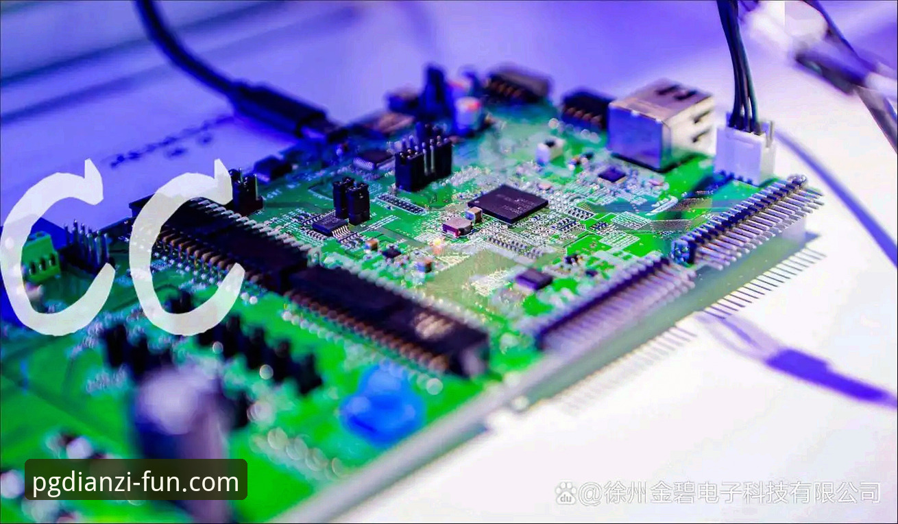 掌握PG电子平台使用技巧：从入门到精通的实用指南