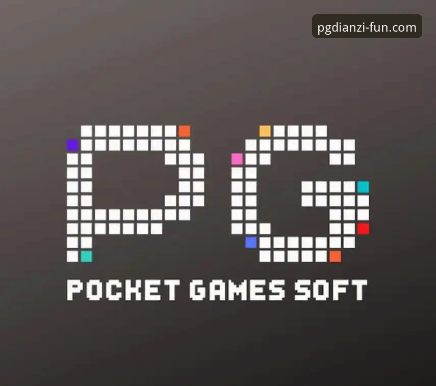 PG电子手机娱乐 资深玩家分享PG电子手机娱乐平台使用心得与实战经验
