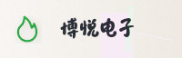 合作伙伴
